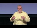 Facts and fiction about truth and deception  charles honts  tedxboise