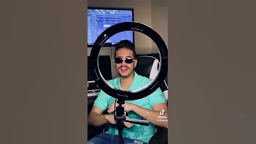اغنية هيا هيا باللهجه الليبيه 