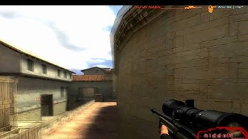 CSS| Wall Bang by hiddeN___