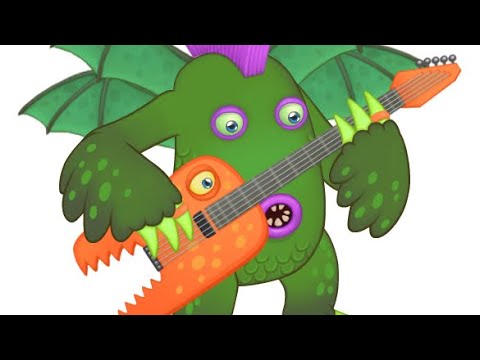 Рифф my singing. Рифф my singing Monsters. Рифф+Лапага. Редкий рифф my singing. Редкий рифф my singing Monsters.