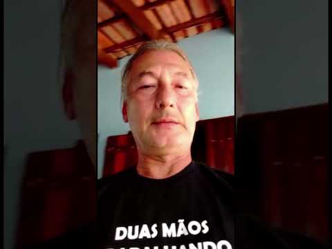 Refutando A Onipotência