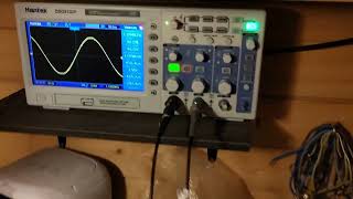 Fp22000 Clone Downsize to Fp14000 after failure for safe reason screenshot 5