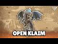 🔴 HARI TERAKHIR Klaim Dekorasi!! Join Aja.. #short #liveshorts #clashofclans
