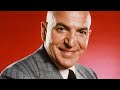 The Truth About Kojak Star Telly Savalas