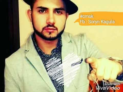 Florin Purice -Nu ai fost acolo