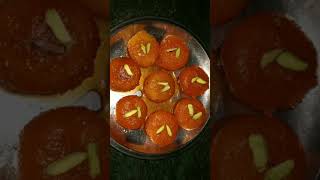 Sweet dish recipes // #shorts // ytshorts // dessert recipe // Meerut kitchen //you tube short video