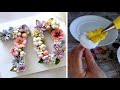 Top 10+ Fun and Creative Cake Decorating Ideas