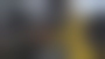 Call of Duty®: WWII Cheater [14ALL] DisplaceGamer