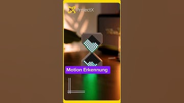 DIY LED Matrix Analog Timer: Time in Style! #shorts#youtubeshorts #ai #education#viralvideo#trending