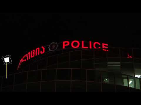 შინაგან საქმეთა სამინისტრომ სამშენებლო კომპანია ”ჯევიკე ჰოსპიტალიტის” დირექტორი დააკავა