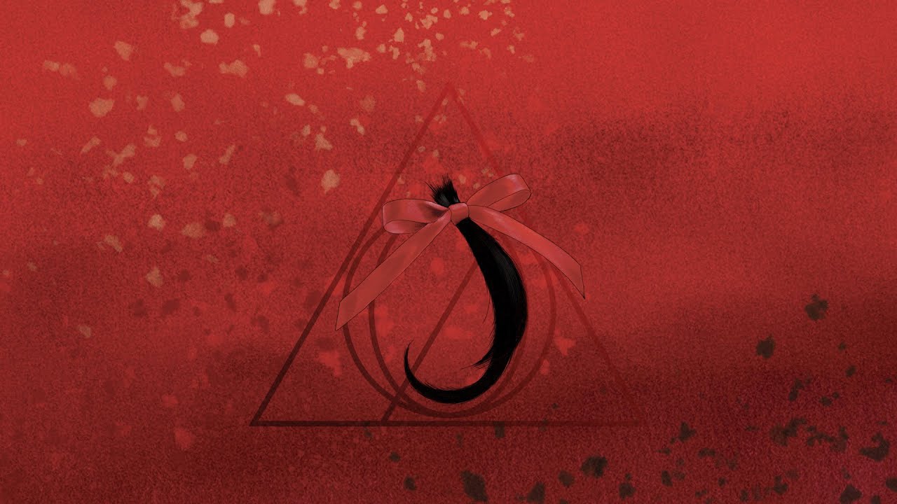 Point Mort - The Bent Neck Lady (clip video)