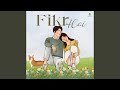 Fikr Hai