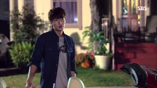 상속자들 131009 #22(10)