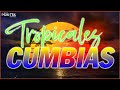 CUMBIAS TROPICALES 🌴🍹TROPICAL FLORIDA, TROPICAL DEL BRAVO, JIMMY SALE...💃🍹MIX TROPICALES PARA BAILAR