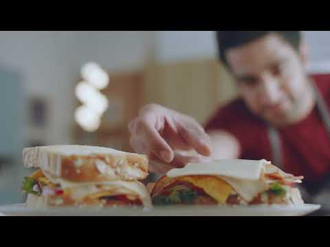 Adam S Har Ghar Ki Dairy Choice 