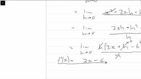 2017 Final|Matric IEB Maths Paper 1|Question 5| Differentiation