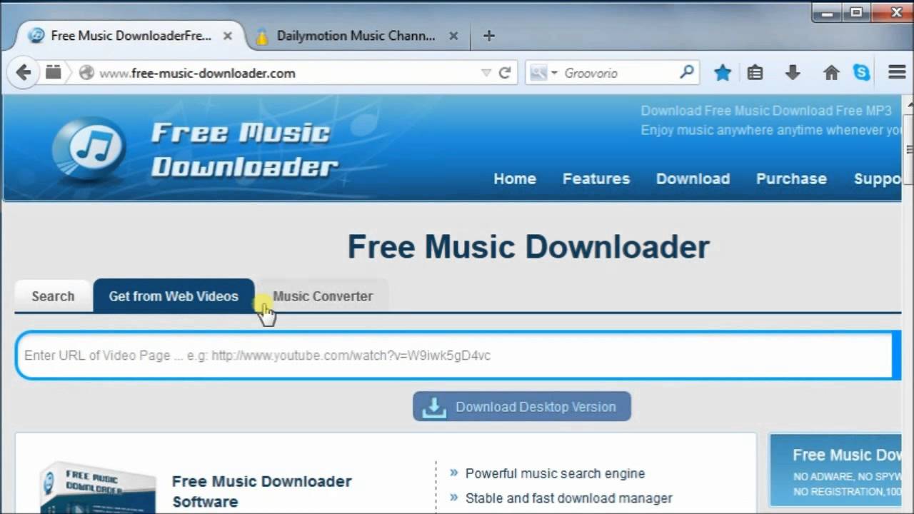 Finding The best Tunes For The perfect Deals: Music Downloads Suggestions And Methods 1