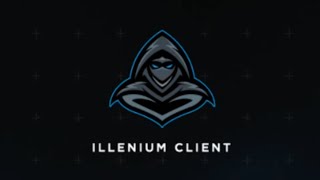 Illenium Client Release | Best Client of 2026?