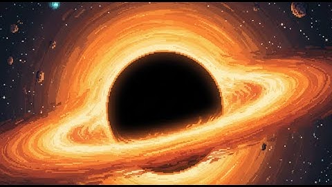 Python / PyGame Tutorial Course part 3 Gameplay Demo | Space Odyssey Awaken | Space Arcade Game