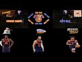 KNICKS REAL TALK/THE SUNDAY CONVO TALK