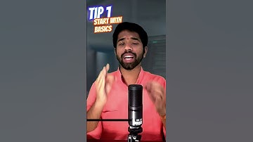 Debugging Tips in telugu for software developers #softwareengineer #debugging #telugu