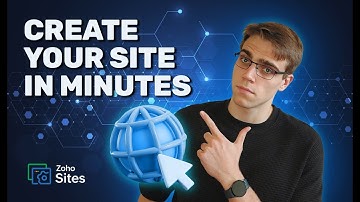 Launch Your First Business In Less Than 24 HRS ...