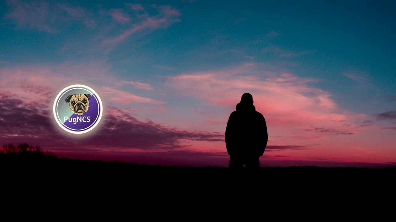 Bullet Train – tubebackr (No Copyright Music)