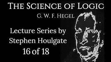 Hegel