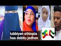 Dubin Jabbate Lubbiye Ethiopia рџ Єрџ Haa Debitu Jedhan Dhuga Baayee Nama Gaddisisa Dubin Jabbate Lubbiye Ethiopia рџ Єрџ Haa Debitu Jedhan Dhuga Baayee Nama Gaddisisa