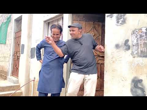INDIA VS PAKISTAN MATCH KE BD