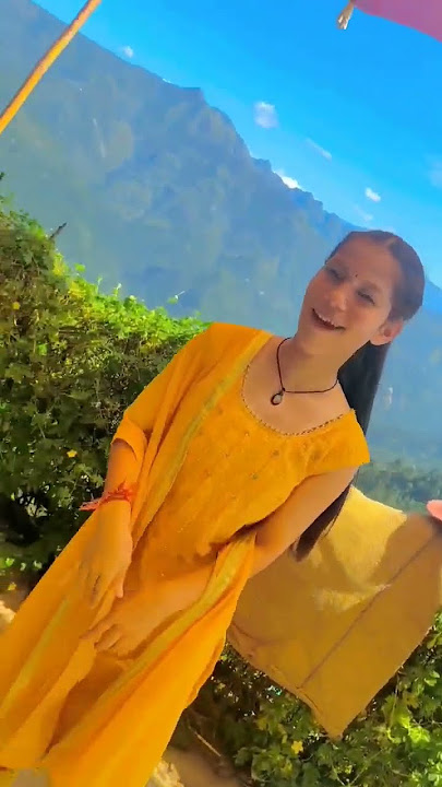 nanu baujyu.. 🥰❤😹                 #/ike #comment #share #subscribe