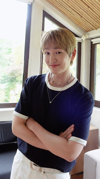2025 ONEW WORLD TOUR [ONEW THE LIVE : PERCENT (%)] D-3🩵