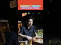 【#shorts 】向佐出遊自稱「我是蕭敬騰」遭攤商當場揭穿　笑翻全場！