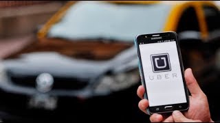 Many people are ditching ambulance rides for Uber