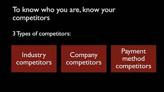 Celebrity 5 Steps to Develop Emotional Engagement: Step 3 Know how the solution you are offering will help Profile