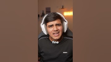 How to Make PERFECT CIRCLE in Minecraft