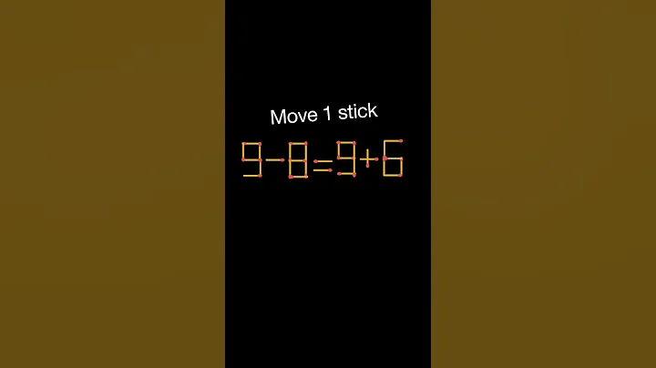 Math puzzle | Math quiz | Brain test | math riddle #mathpuzzle #mathquiz #braintest #mathriddles