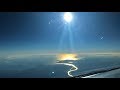 SHOCKING FOOTAGE OF FLAT EARTH: If It Were Not Filmed, No One Would Believe It! 2017