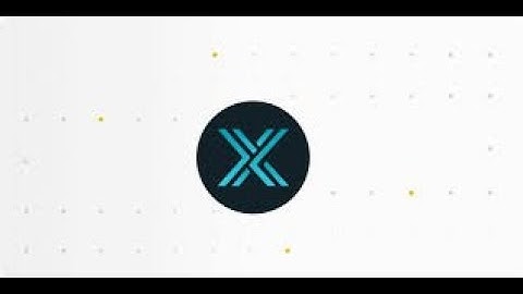 Is Immutable X ($IMX) ready now? #immutablex #immutable #imx #cryptocurrency #crypto #altcoins #btc