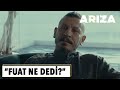 İhtiyar ın Gölgesi Safir Arıza 20 Bölüm
