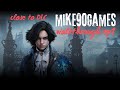 Lies Of P|Ep1|Close To DLC