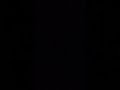 06 July 2025 06 July 2025