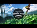 Telescope Thieves - If U (w/ Claire Reneé, Nick León & Pazmal) [HD]