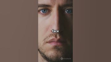 Your Brain is More Powerful Than You Think!