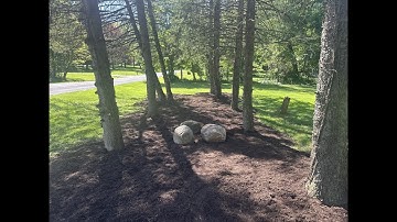 How to Measure for Mulch Like a Pro