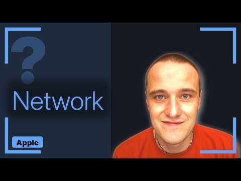 Apple: Applescript to reboot router by clicking on buttons
