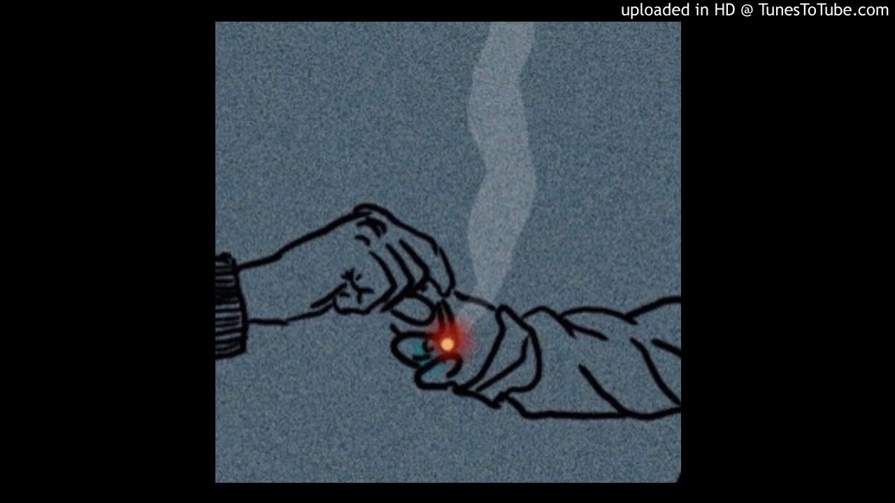 FREE | Goonew Type Beat- Stacy [Prod. 2dirtyy]