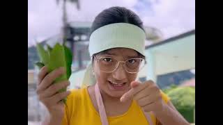Funniest Fun Top New Comedy Video 2026🤣Amazing best of funny video #humor #fypシ #pov #fyp #foryou 😍😜 screenshot 5