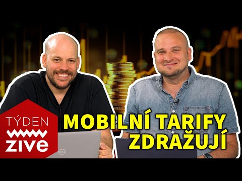 Video: Kdy byly smaragdové tablety?