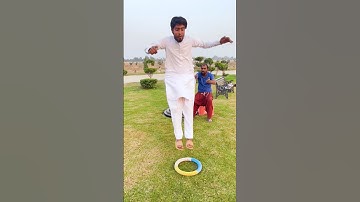 jadu wala video 📷📷📷 #funny